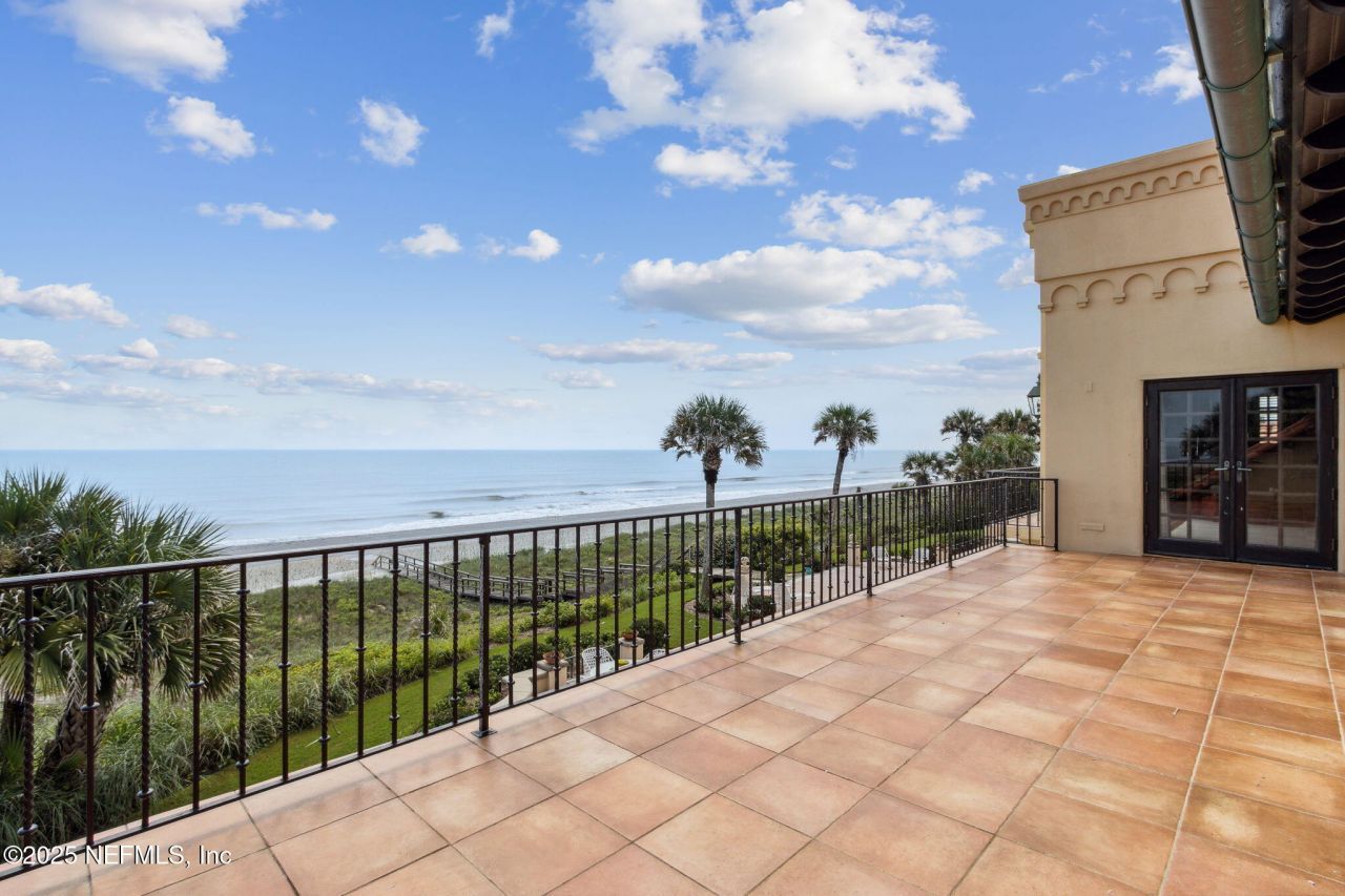 1183-1187 Ponte Vedra Boulevard, Ponte Vedra Beach, FL 32082 Photo