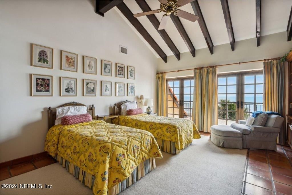 1183-1187 Ponte Vedra Boulevard, Ponte Vedra Beach, FL 32082 Photo