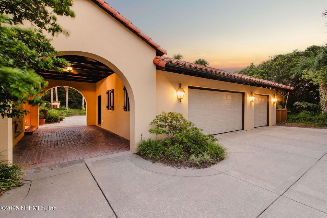 1183-1187 Ponte Vedra Boulevard, Ponte Vedra Beach, FL 32082 Photo