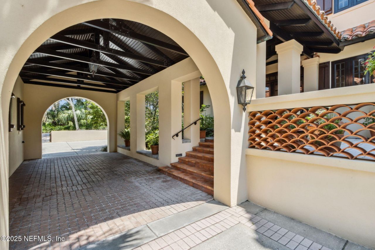 1183-1187 Ponte Vedra Boulevard, Ponte Vedra Beach, FL 32082 Photo