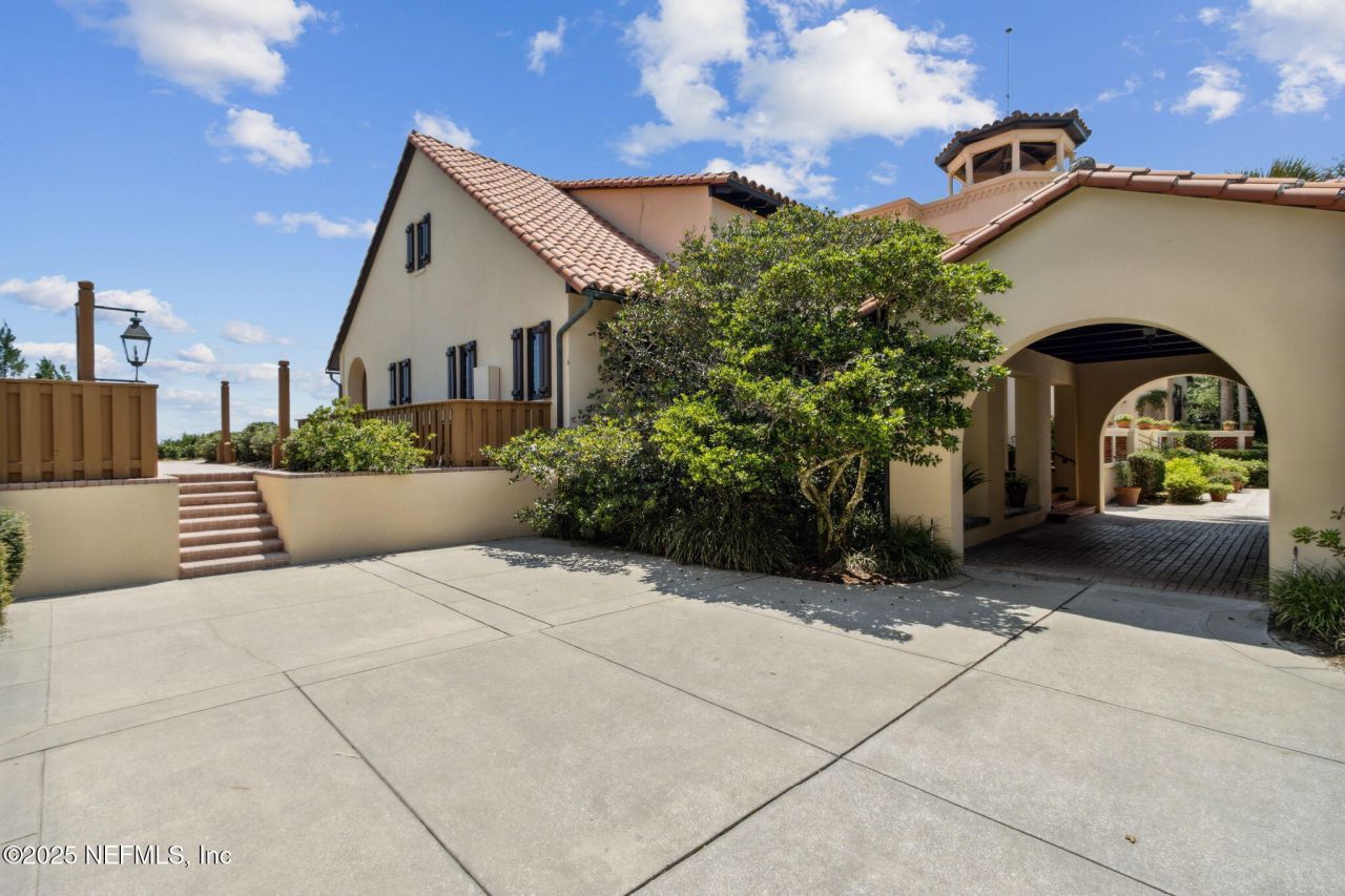 1183-1187 Ponte Vedra Boulevard, Ponte Vedra Beach, FL 32082 Photo