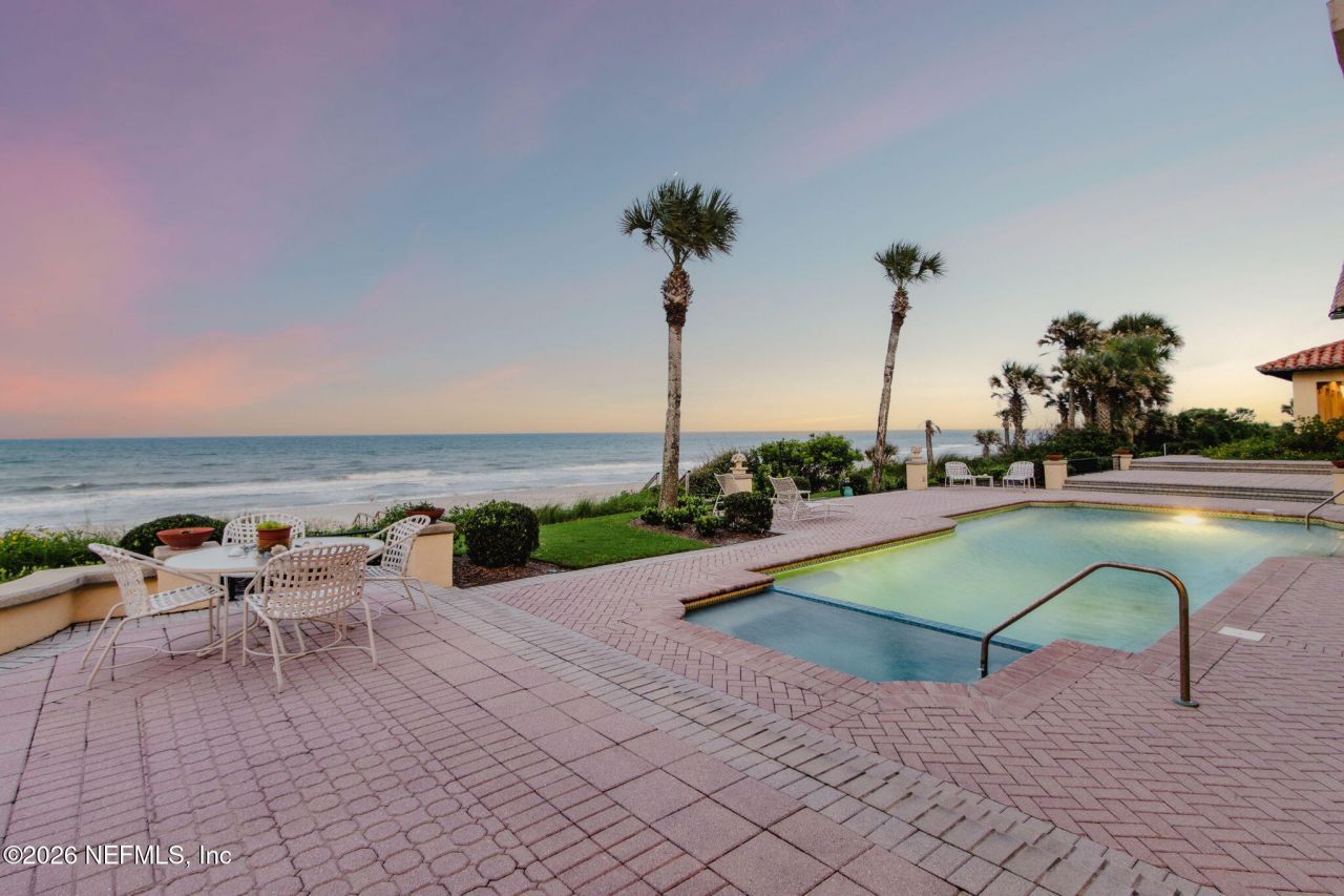 1183-1187 Ponte Vedra Boulevard, Ponte Vedra Beach, FL 32082 Photo