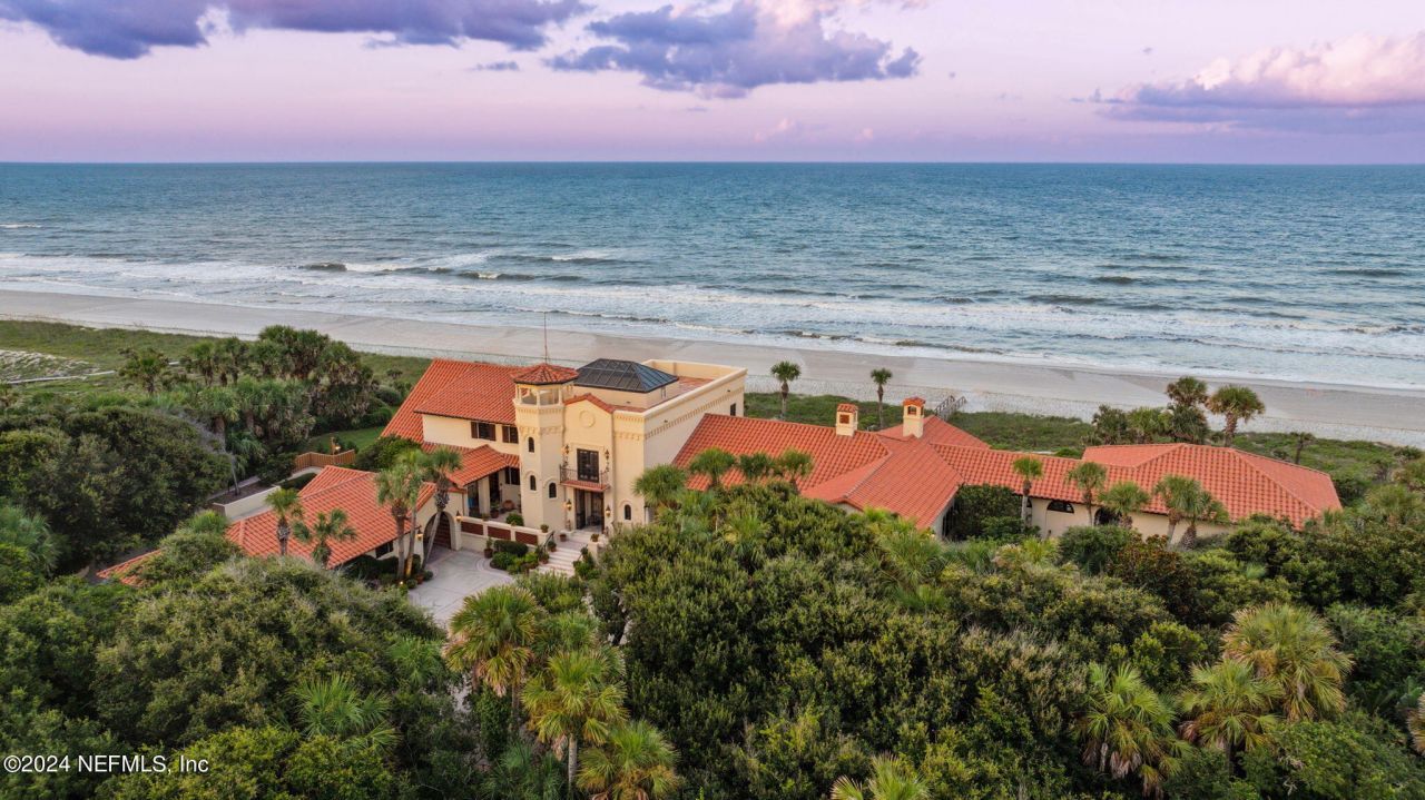 1183-1187 Ponte Vedra Boulevard, Ponte Vedra Beach, FL 32082 Photo