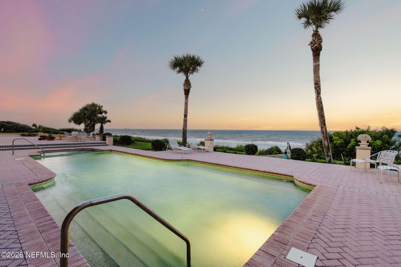 1183-1187 Ponte Vedra Boulevard, Ponte Vedra Beach, FL 32082 Photo