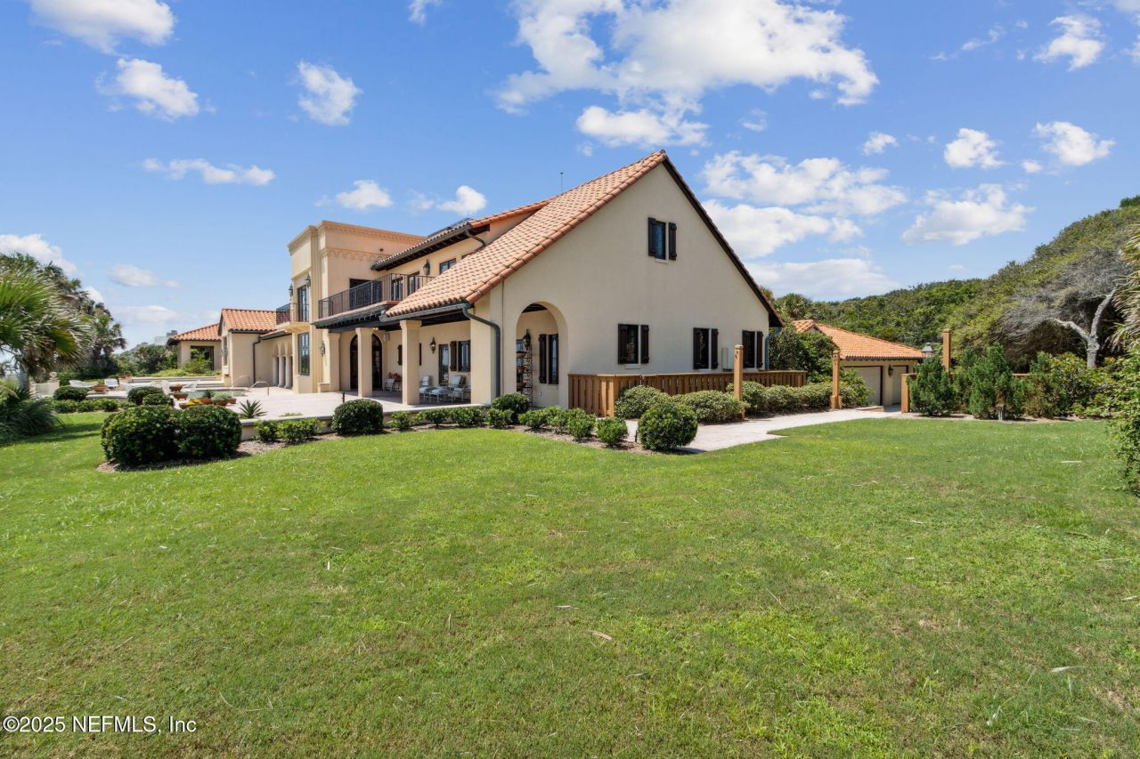 1183-1187 Ponte Vedra Boulevard, Ponte Vedra Beach, FL 32082 Photo