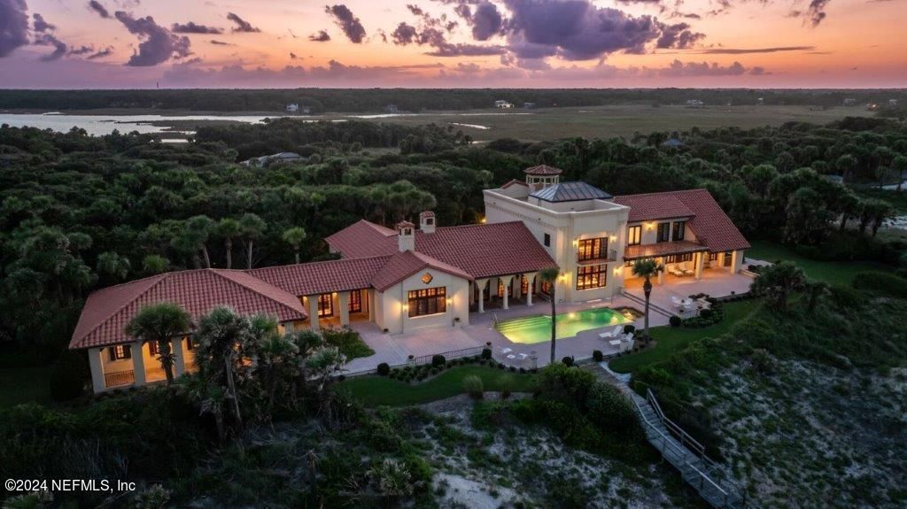 1183-1187 Ponte Vedra Boulevard, Ponte Vedra Beach, FL 32082 Photo