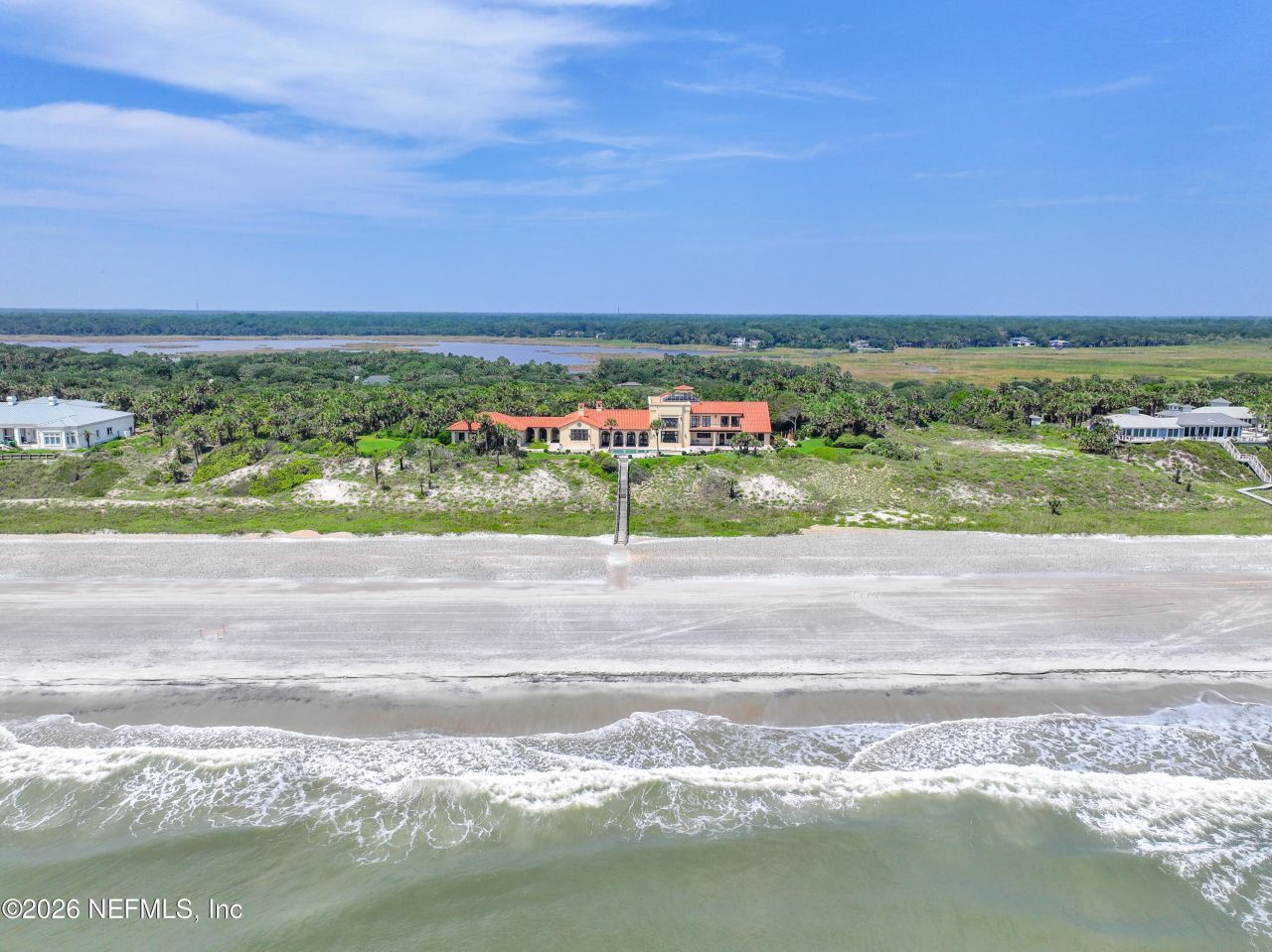 1183-1187 Ponte Vedra Boulevard, Ponte Vedra Beach, FL 32082 Photo