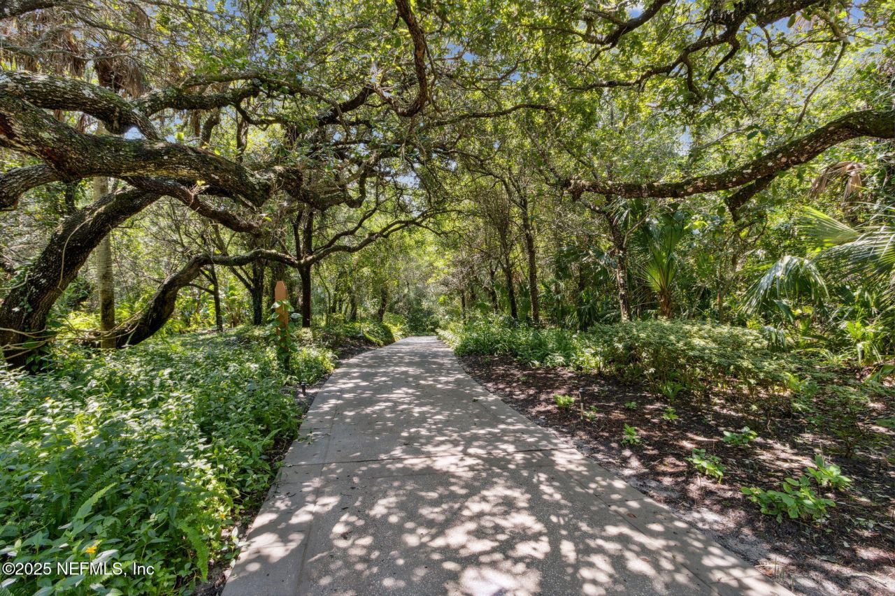 1183-1187 Ponte Vedra Boulevard, Ponte Vedra Beach, FL 32082 Photo