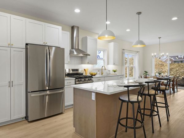 5220 Inspiration Way, Fitchburg, WI 53711