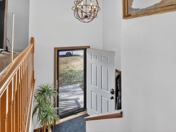 815 Florence Street, Fort Atkinson, WI 53538