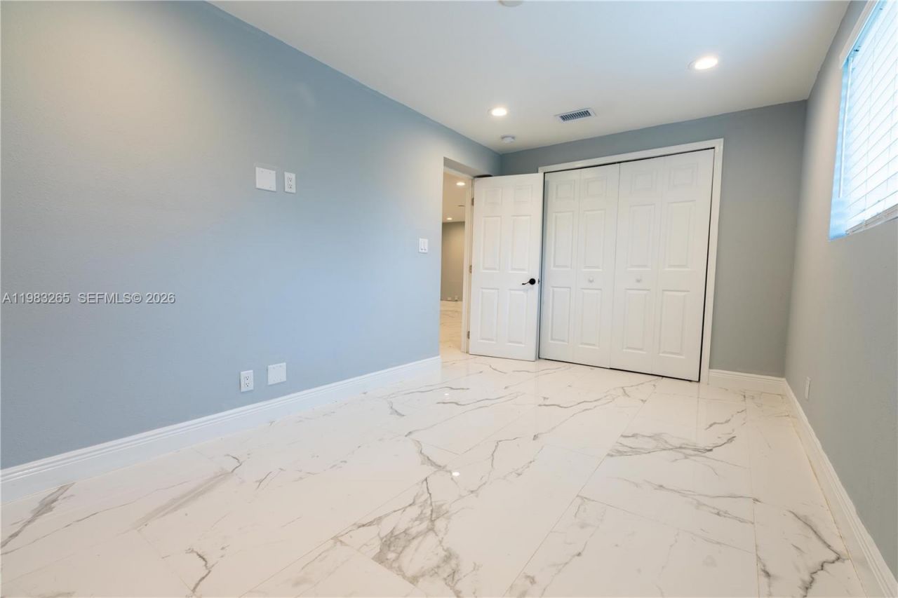 11 Judy Pl , Key Largo, FL 33037 Photo