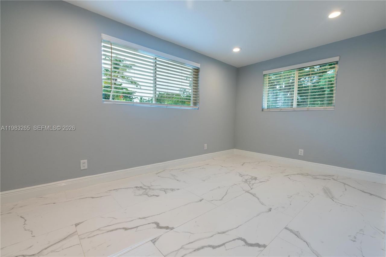 11 Judy Pl , Key Largo, FL 33037 Photo