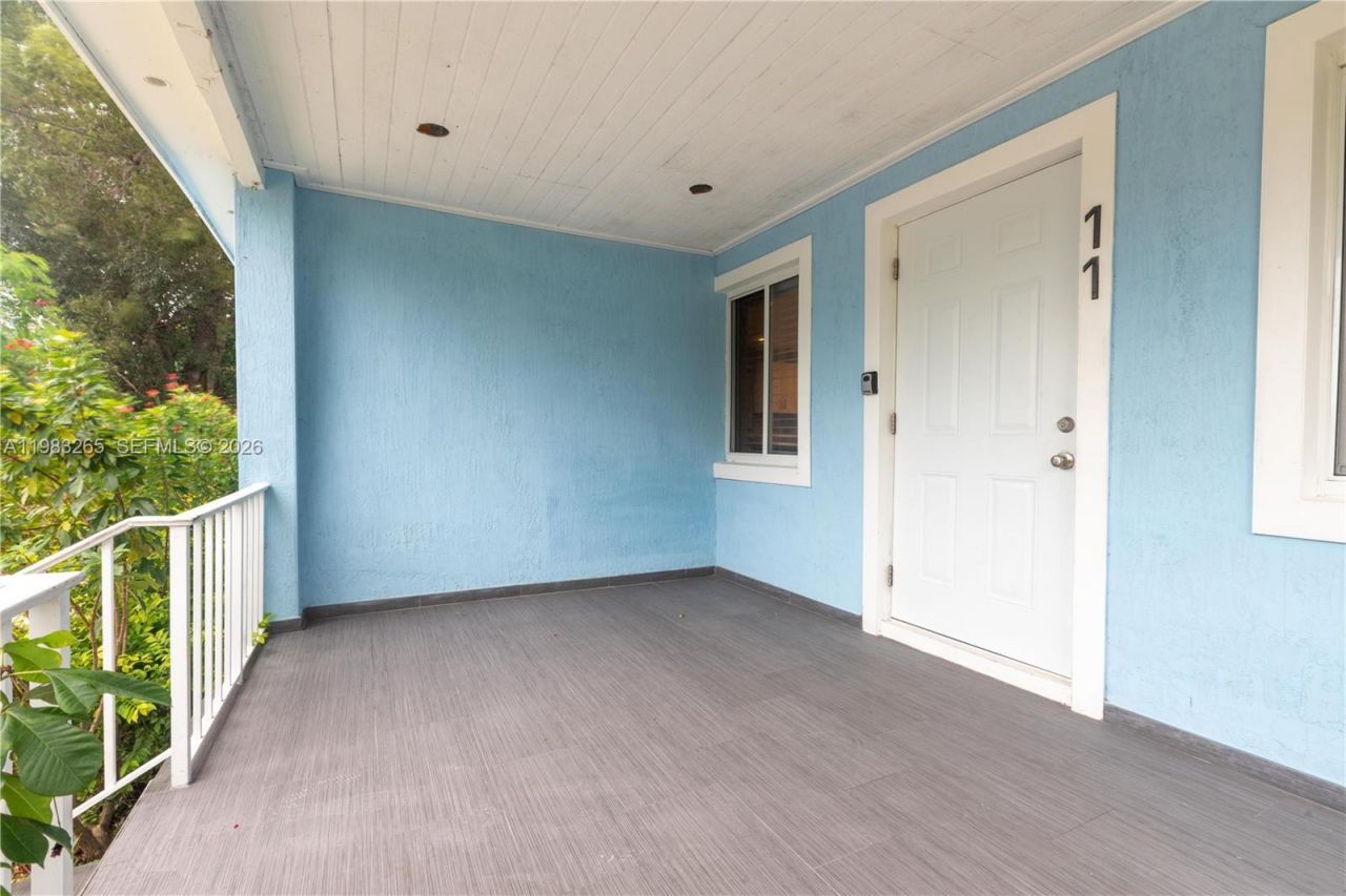 11 Judy Pl , Key Largo, FL 33037 Photo