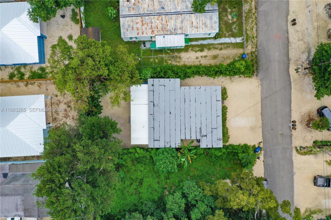 11 Judy Pl , Key Largo, FL 33037 Photo