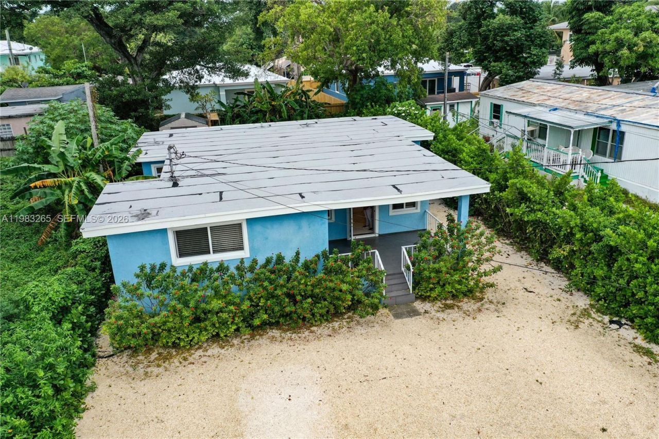 11 Judy Pl , Key Largo, FL 33037 Photo