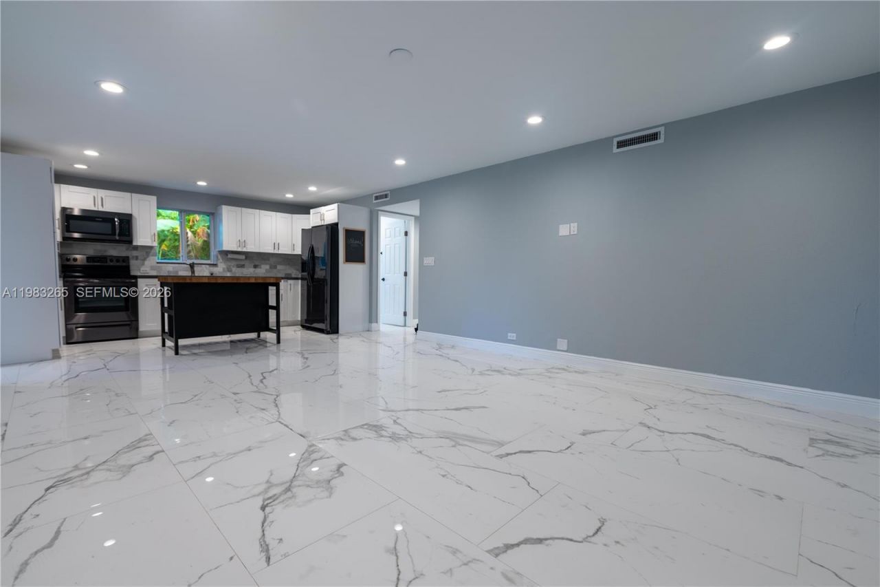 11 Judy Pl , Key Largo, FL 33037 Photo