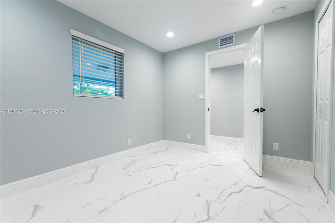 11 Judy Pl , Key Largo, FL 33037 Photo