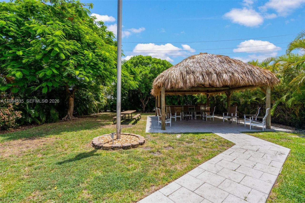 3121 NE 51st St, Unit 203E, Fort Lauderdale, FL 33308 Photo