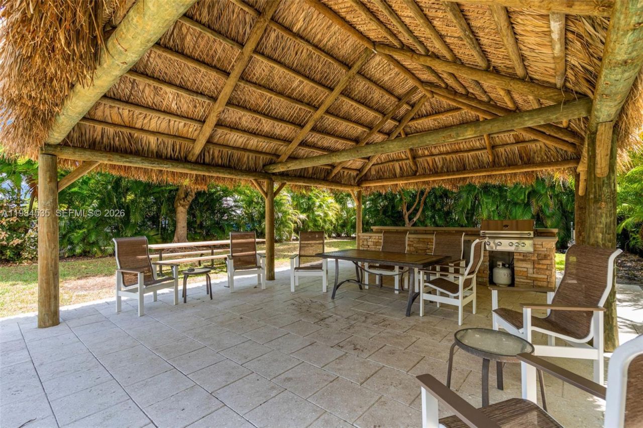 3121 NE 51st St, Unit 203E, Fort Lauderdale, FL 33308 Photo