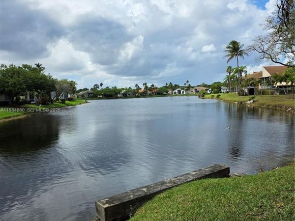 7532 NW 86th Ter, Unit 104, Tamarac, FL 33321