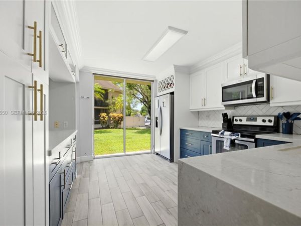 7532 NW 86th Ter, Unit 104, Tamarac, FL 33321