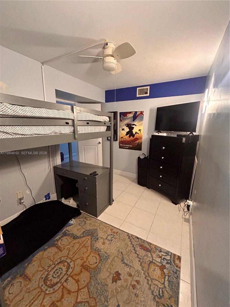 7532 NW 86th Ter, Unit 104, Tamarac, FL 33321 Photo