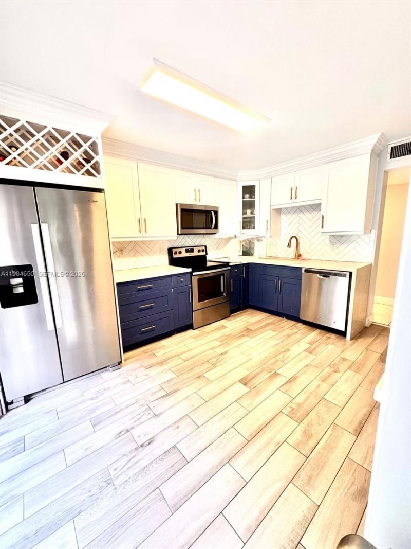 7532 NW 86th Ter, Unit 104, Tamarac, FL 33321 Photo