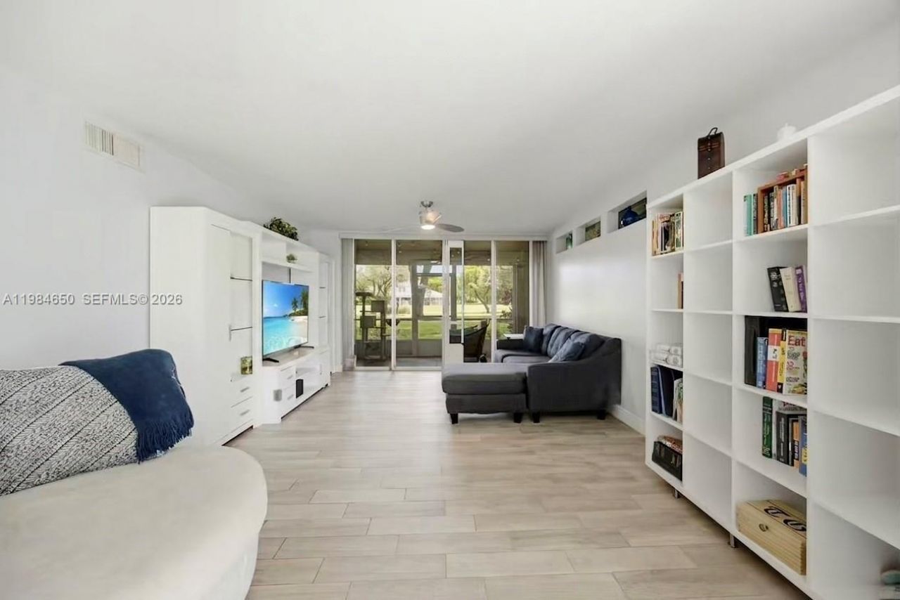 7532 NW 86th Ter, Unit 104, Tamarac, FL 33321 Photo