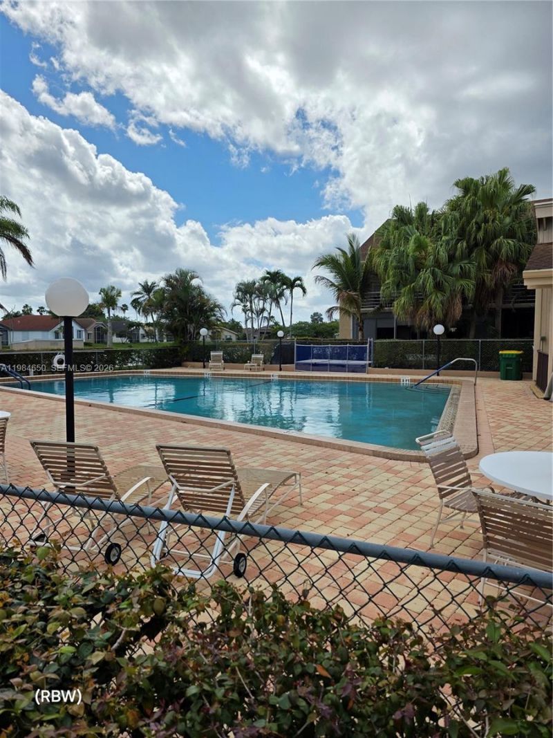 7532 NW 86th Ter, Unit 104, Tamarac, FL 33321 Photo