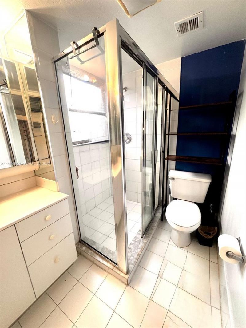 7532 NW 86th Ter, Unit 104, Tamarac, FL 33321 Photo