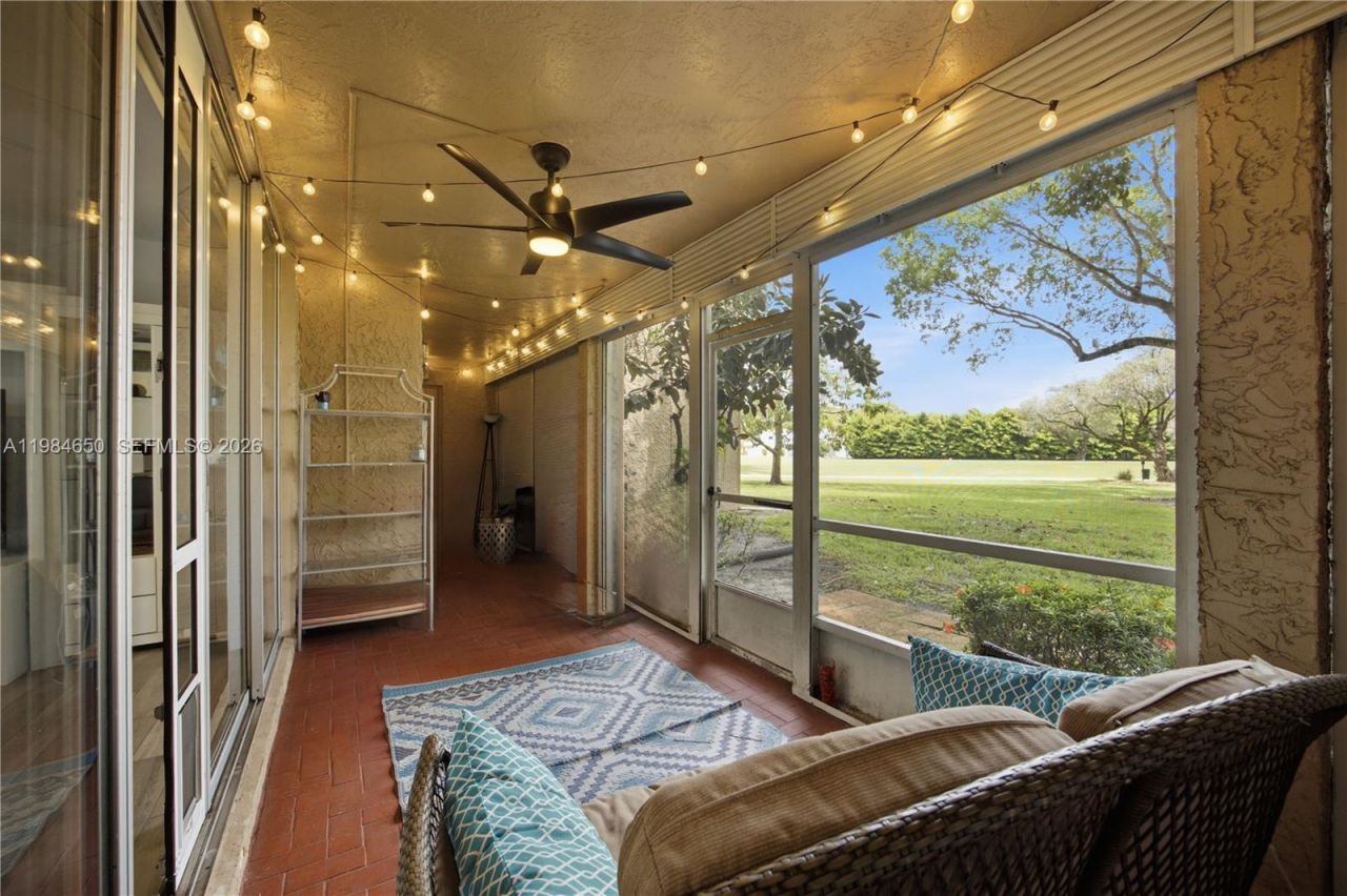 7532 NW 86th Ter, Unit 104, Tamarac, FL 33321 Photo