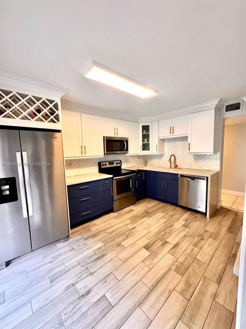 7532 NW 86th Ter, Unit 104, Tamarac, FL 33321 Photo