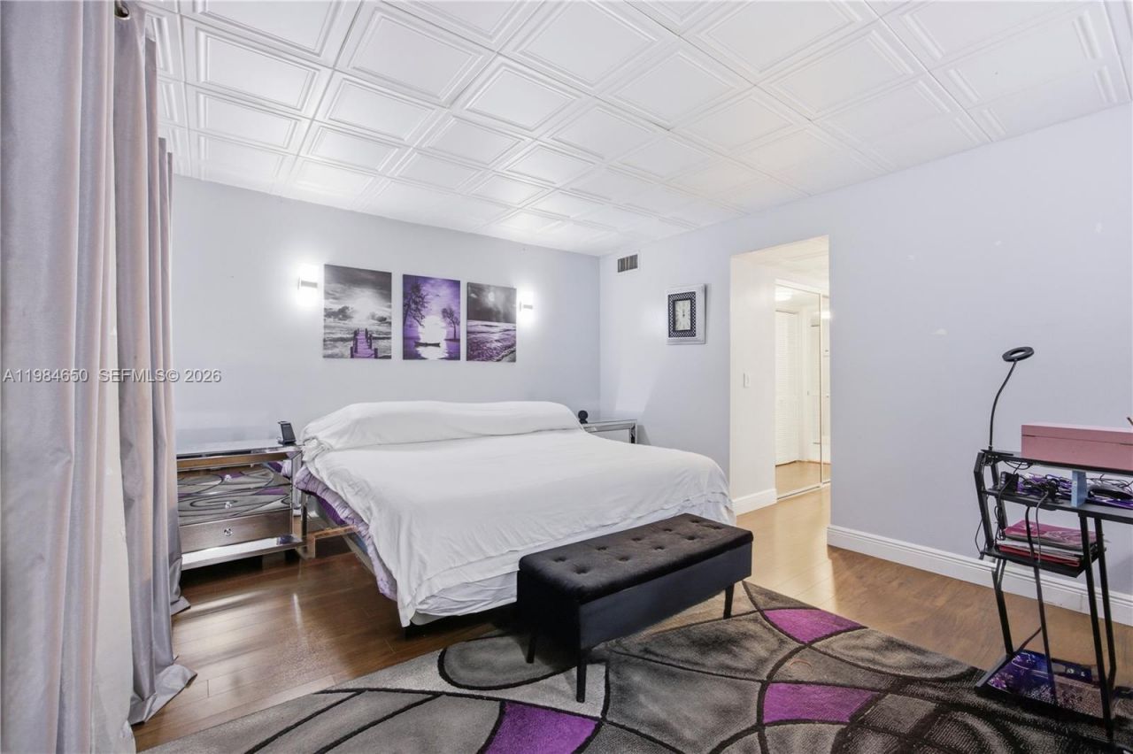 7532 NW 86th Ter, Unit 104, Tamarac, FL 33321 Photo