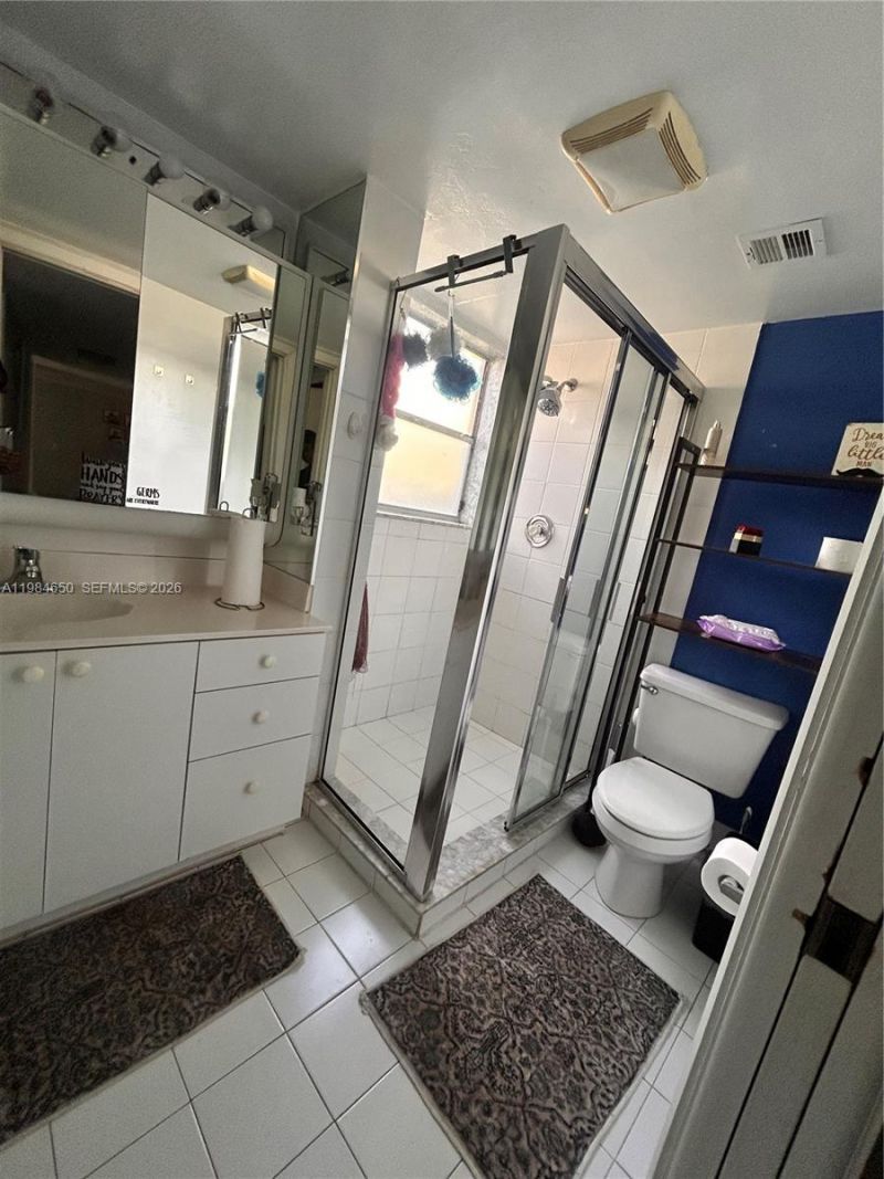 7532 NW 86th Ter, Unit 104, Tamarac, FL 33321 Photo