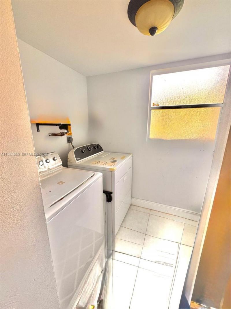 7532 NW 86th Ter, Unit 104, Tamarac, FL 33321 Photo