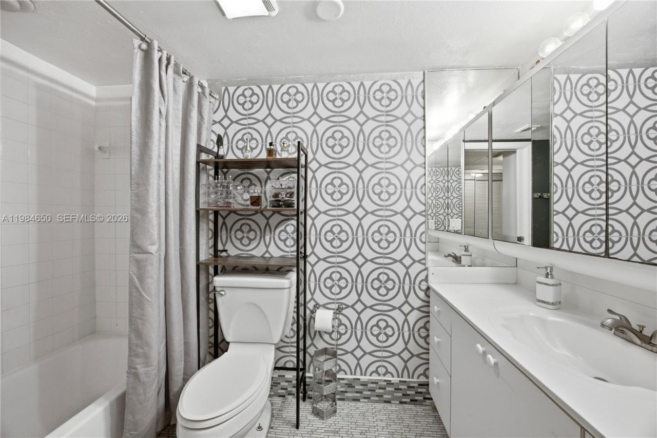 7532 NW 86th Ter, Unit 104, Tamarac, FL 33321 Photo