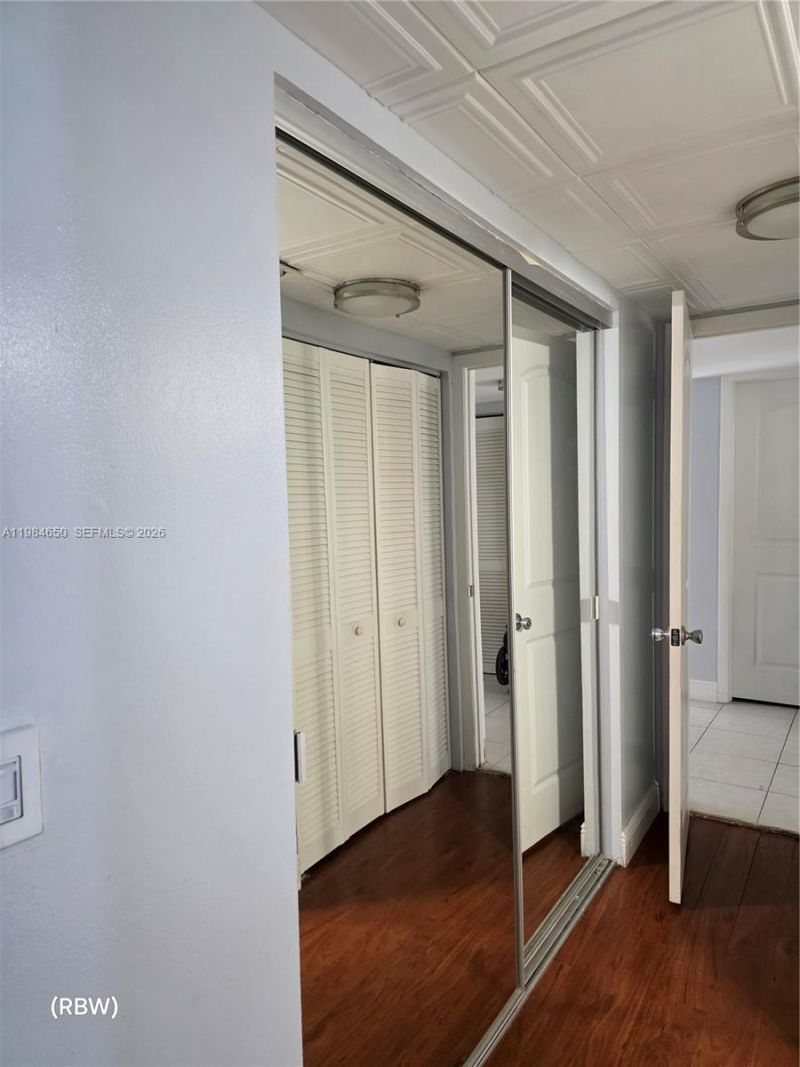 7532 NW 86th Ter, Unit 104, Tamarac, FL 33321 Photo