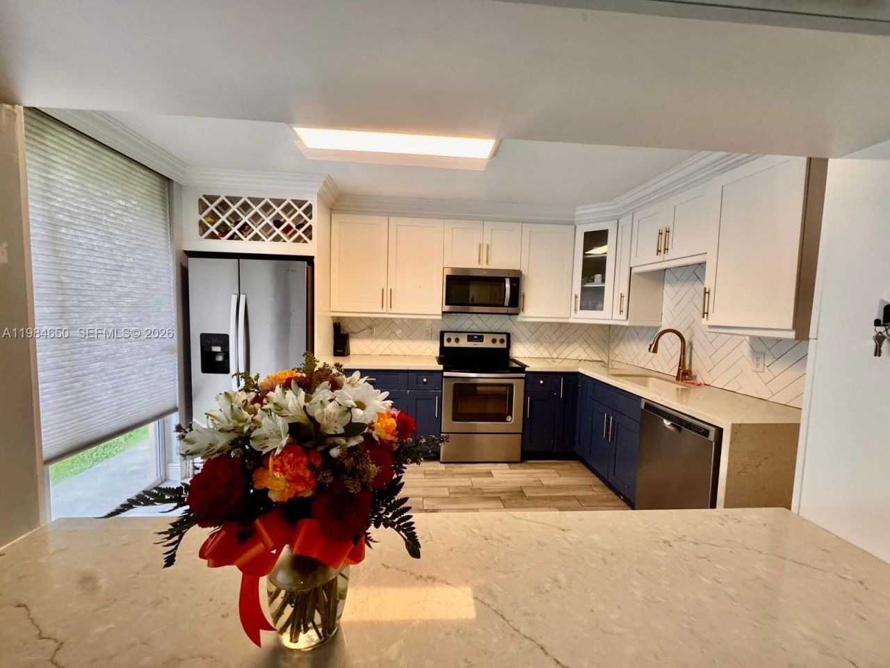 7532 NW 86th Ter, Unit 104, Tamarac, FL 33321 Photo