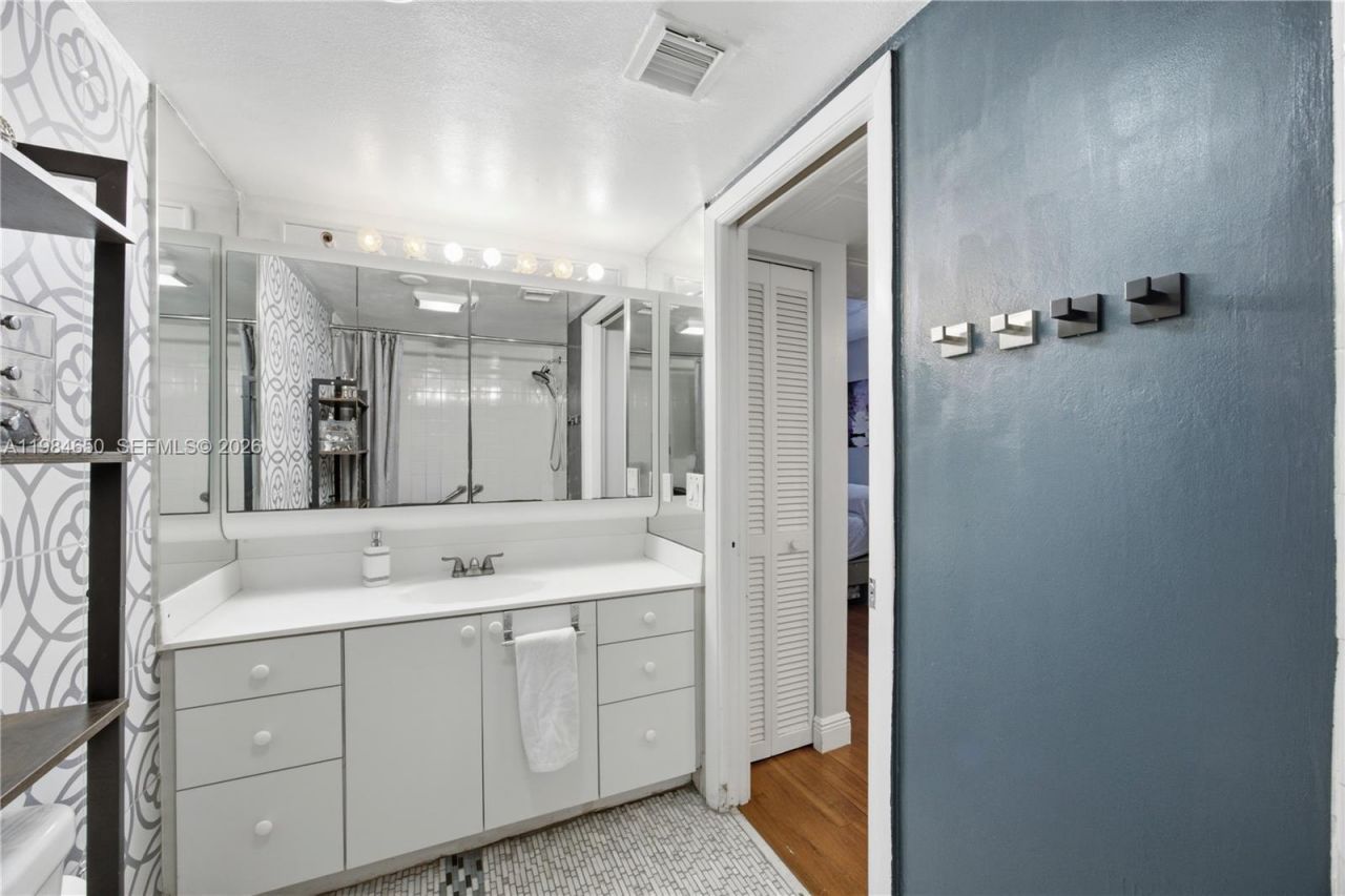7532 NW 86th Ter, Unit 104, Tamarac, FL 33321 Photo