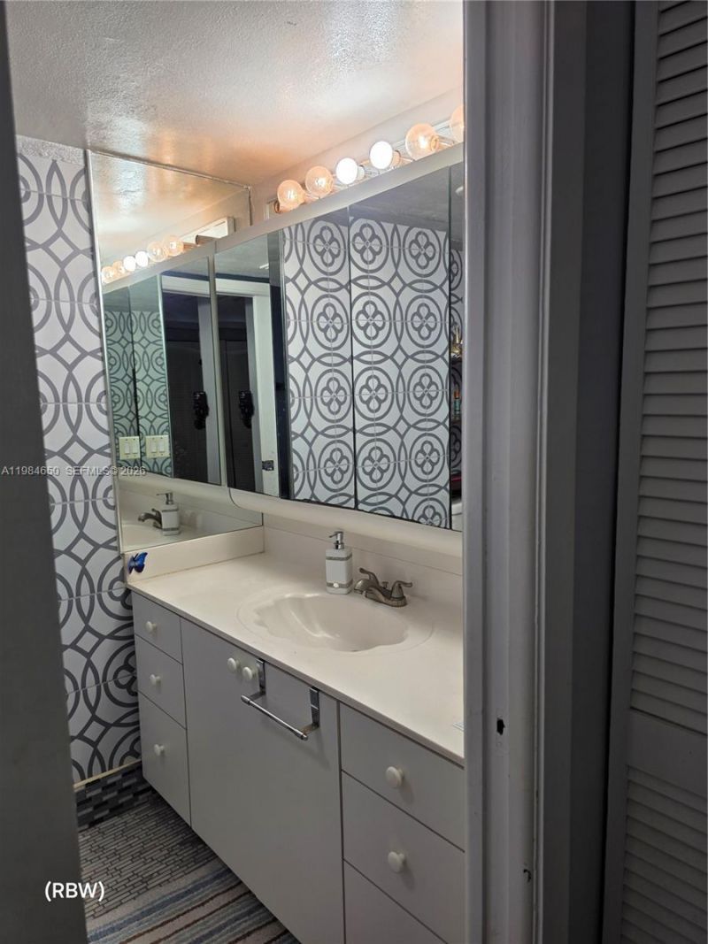 7532 NW 86th Ter, Unit 104, Tamarac, FL 33321 Photo