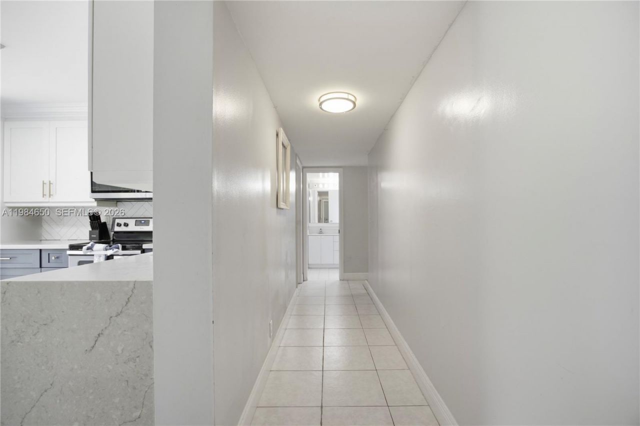 7532 NW 86th Ter, Unit 104, Tamarac, FL 33321 Photo