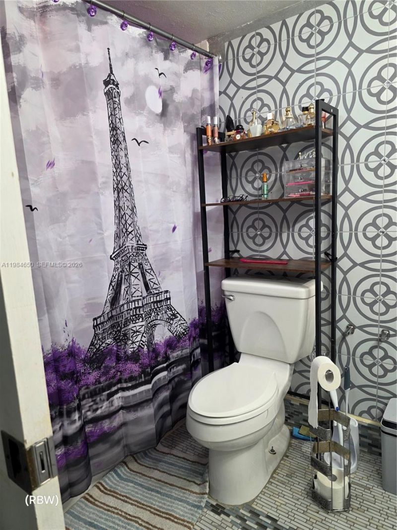 7532 NW 86th Ter, Unit 104, Tamarac, FL 33321 Photo