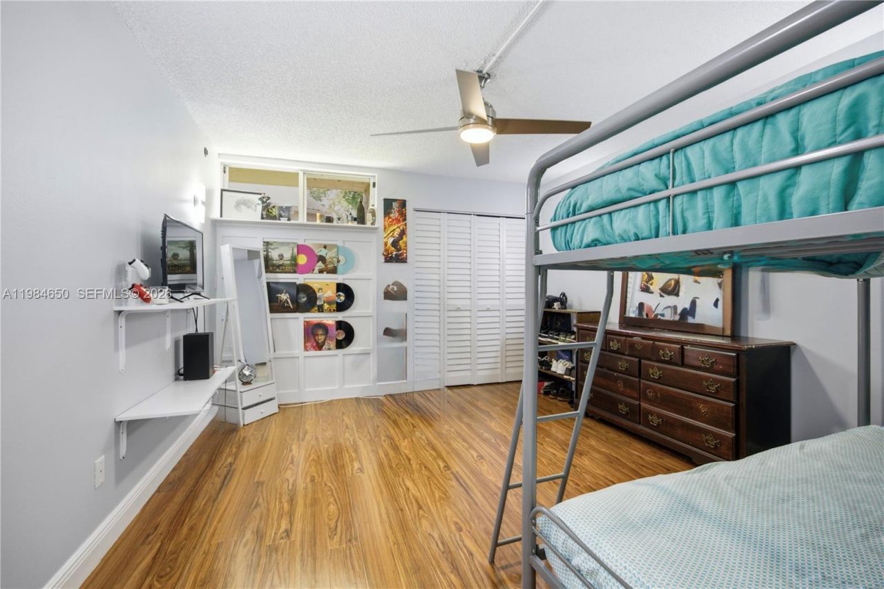 7532 NW 86th Ter, Unit 104, Tamarac, FL 33321 Photo