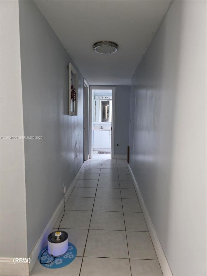 7532 NW 86th Ter, Unit 104, Tamarac, FL 33321 Photo