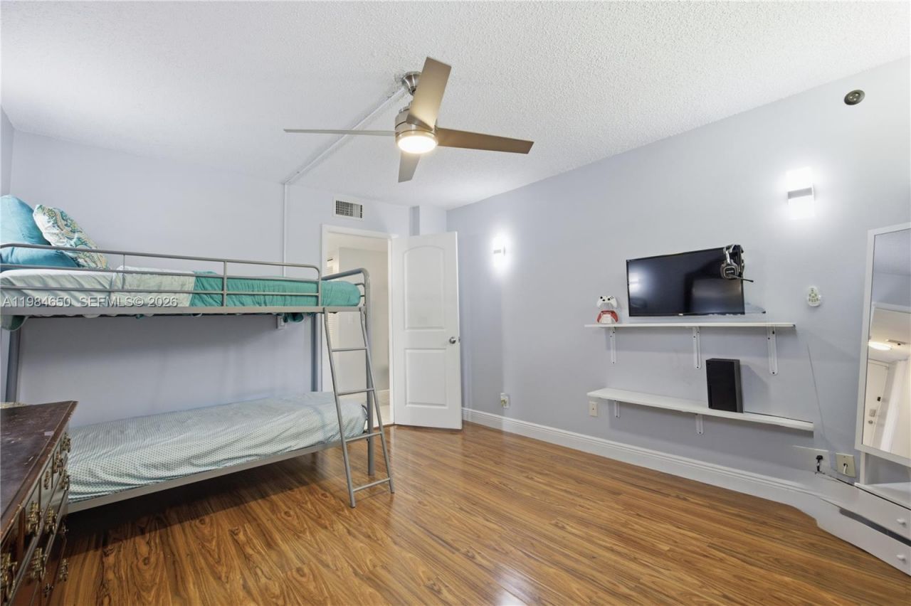 7532 NW 86th Ter, Unit 104, Tamarac, FL 33321 Photo