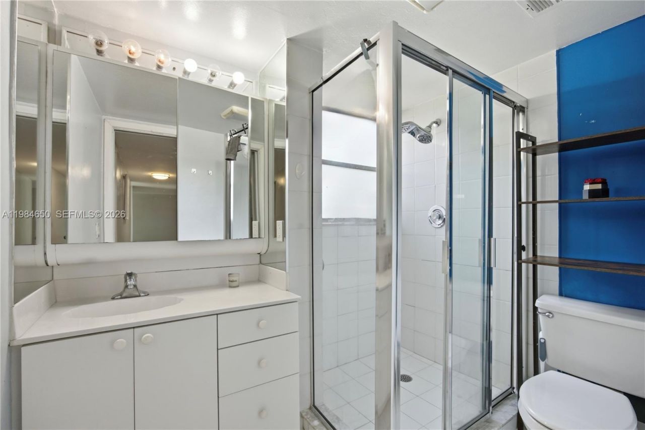 7532 NW 86th Ter, Unit 104, Tamarac, FL 33321 Photo