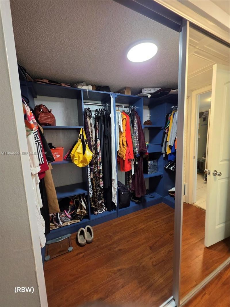 7532 NW 86th Ter, Unit 104, Tamarac, FL 33321 Photo