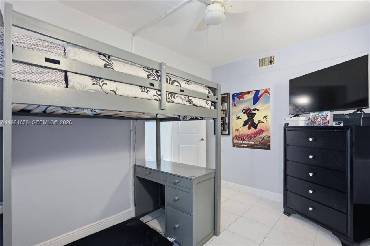 7532 NW 86th Ter, Unit 104, Tamarac, FL 33321 Photo