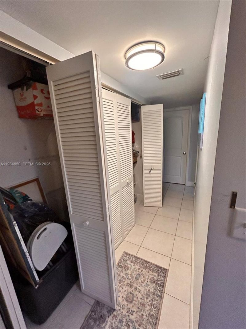 7532 NW 86th Ter, Unit 104, Tamarac, FL 33321 Photo