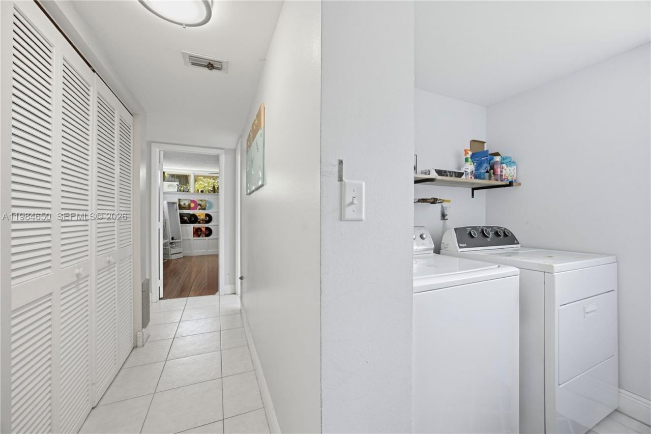 7532 NW 86th Ter, Unit 104, Tamarac, FL 33321 Photo